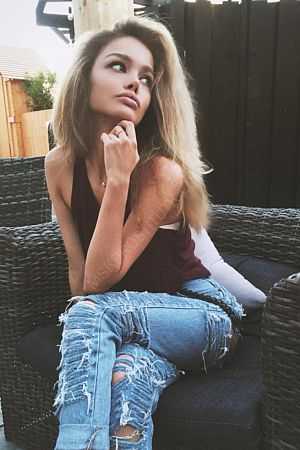 Марина, 89585787571