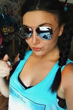 даша, 89380870885