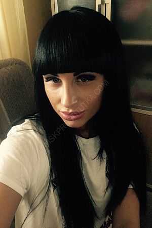 Жанна, 89049531906