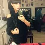 Проститутки Москвы