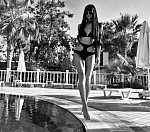 Проститутки Москвы