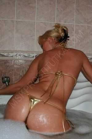 Валерия, 89585409937