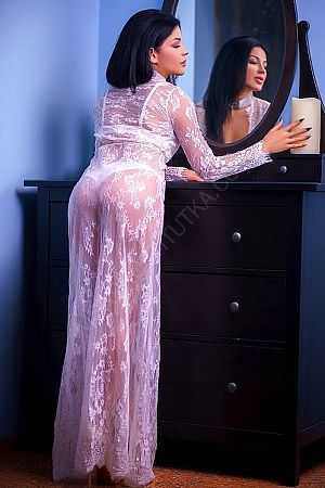 Мира, 89856746485