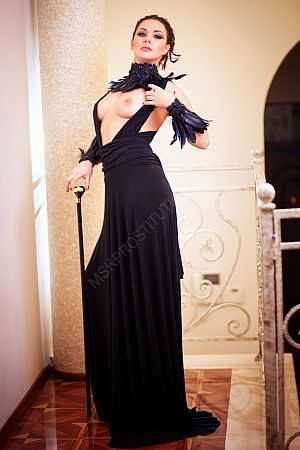 Саша, 89310096115