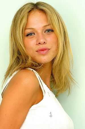 Виктория, 89856746430