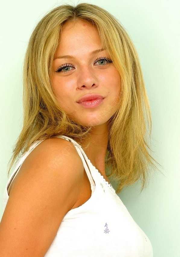 Проститутки