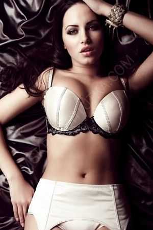 Надя, 89856746430