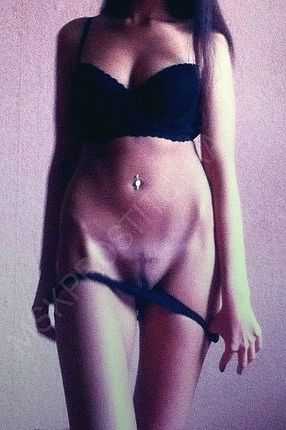 Алина, 89049531900