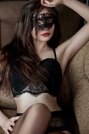 алена, 89856746485