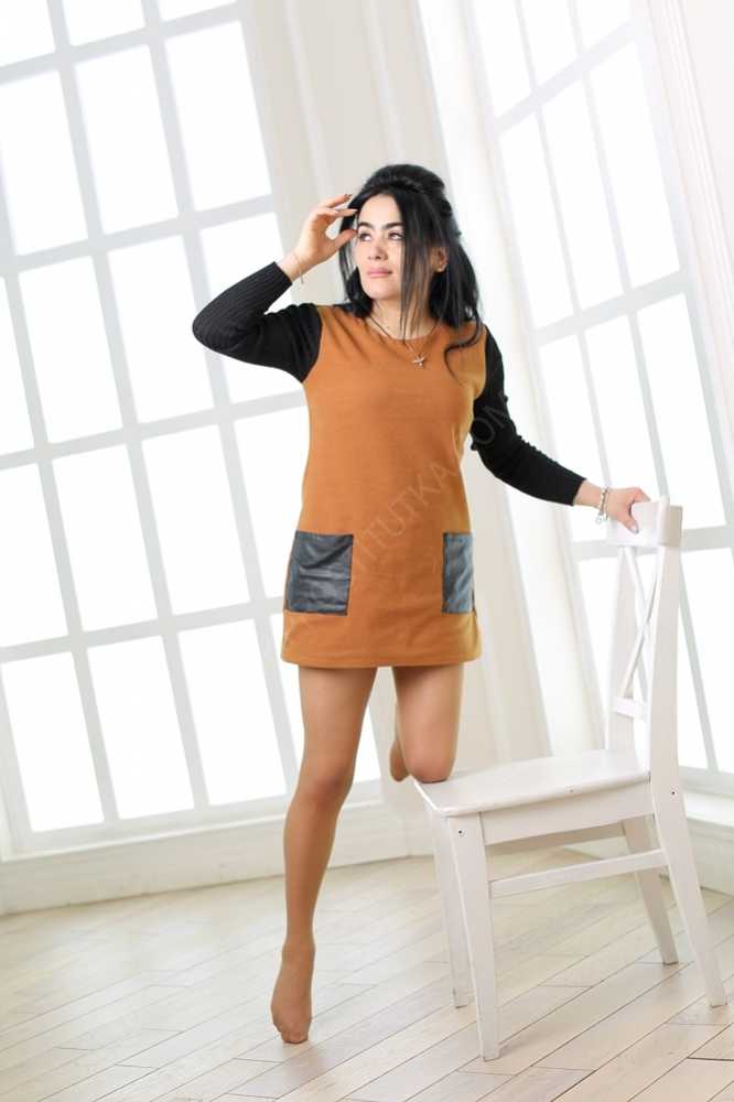 Проститутки