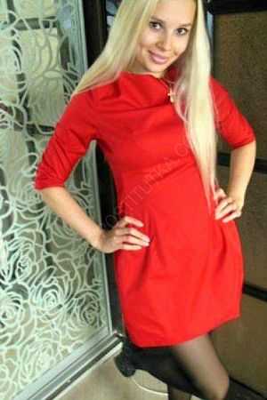 Майя, 89923297762