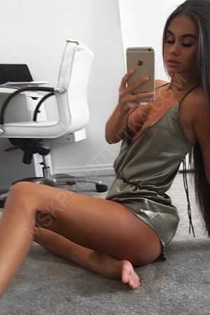 Галина, 89049531906