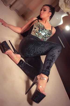 Александра, 89670327131