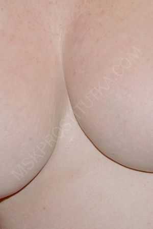 Стеша, 89049531900