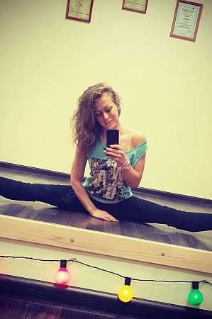 КИРА, 89585787571