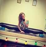 Проститутки