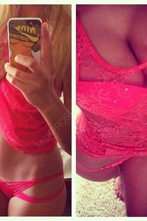 Кира, 89669652407