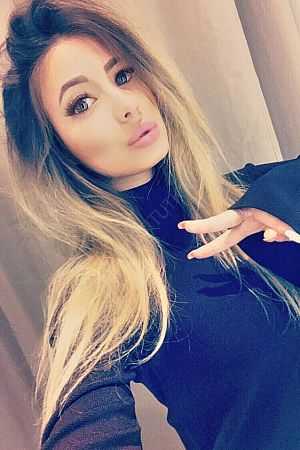 Милана, 89585787571