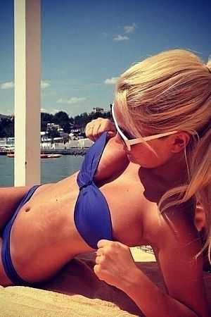 Варвара, 89585409937