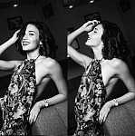 Проститутки Москвы