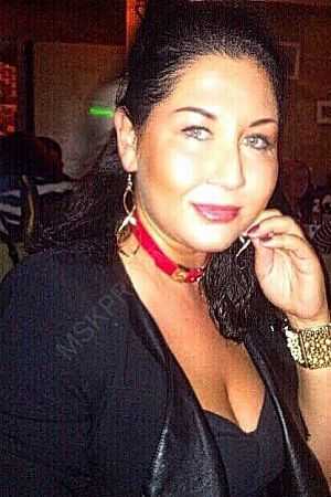 НОРА, 89049531901