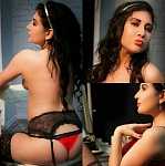 Проститутки Москвы