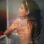 Проститутки Москвы