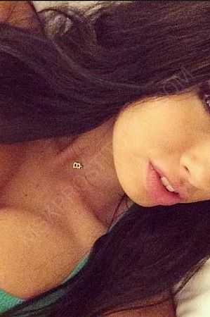 Кира, 89394999980