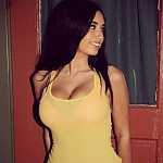 Проститутки Москвы