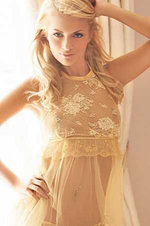 Нина, 89049531906