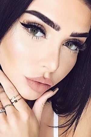 Илона, 89394999980