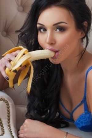 Настя, 89856746475