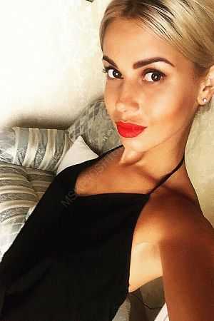 Женя, 89856746504