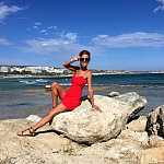 Проститутки Москвы