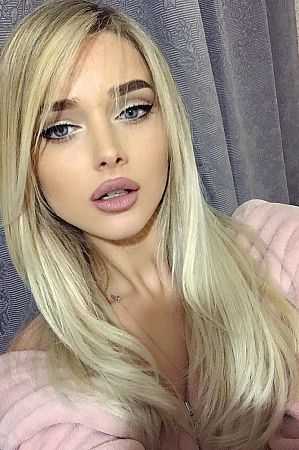 Ольга, 89380870885