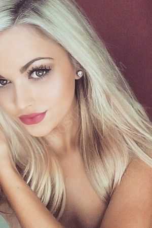 Ксения, 89923297762