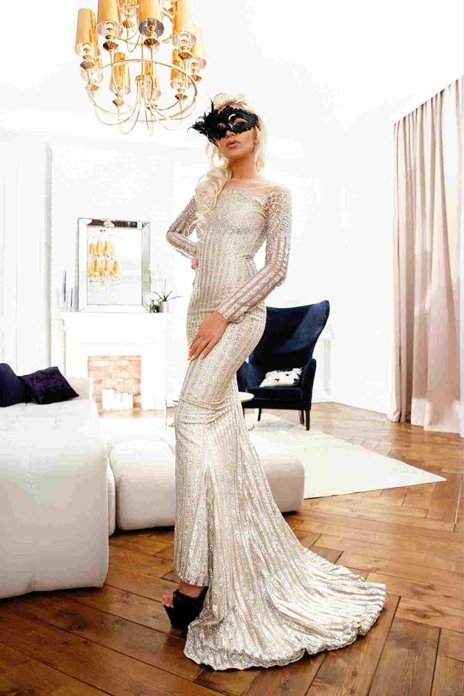 Проститутки