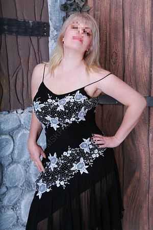 Анна, 89049531906