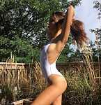 Проститутки Москвы