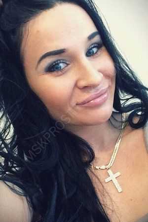 Ангелина, 89923297762