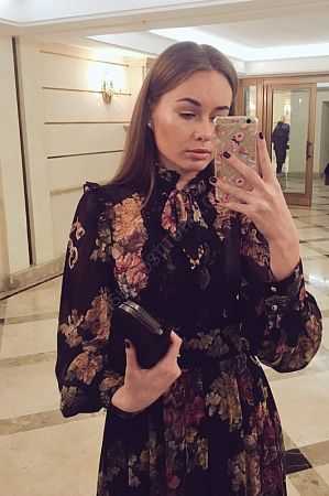 Зина, 89380870885