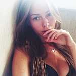 Проститутки Москвы