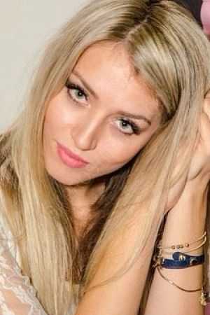 Полина, 89585409937