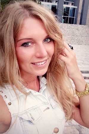 Ольга, 89585380292