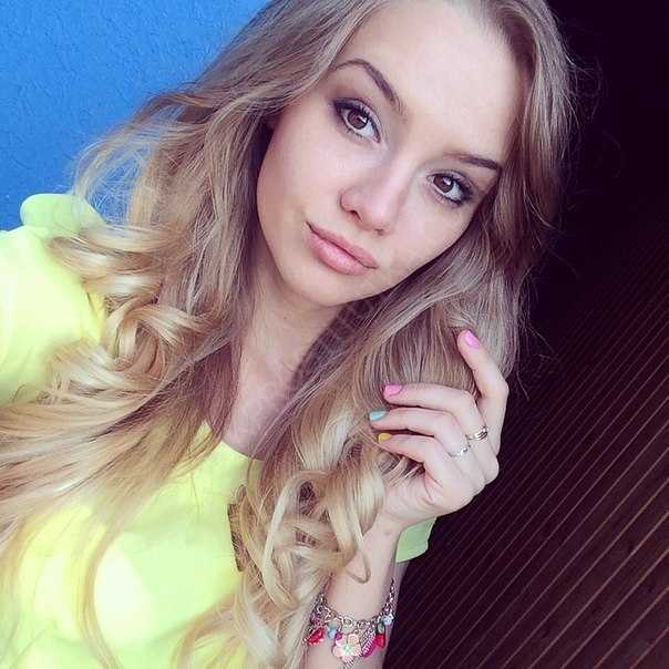 Проститутки