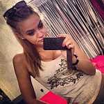 Проститутки Москвы