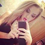 Проститутки Москвы