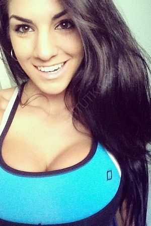 Виолетта, 89049531901