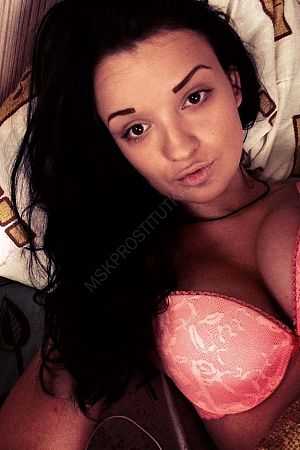 Виола, 89380870885