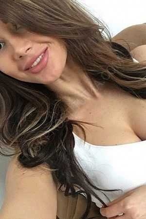 Виола, 89049531901